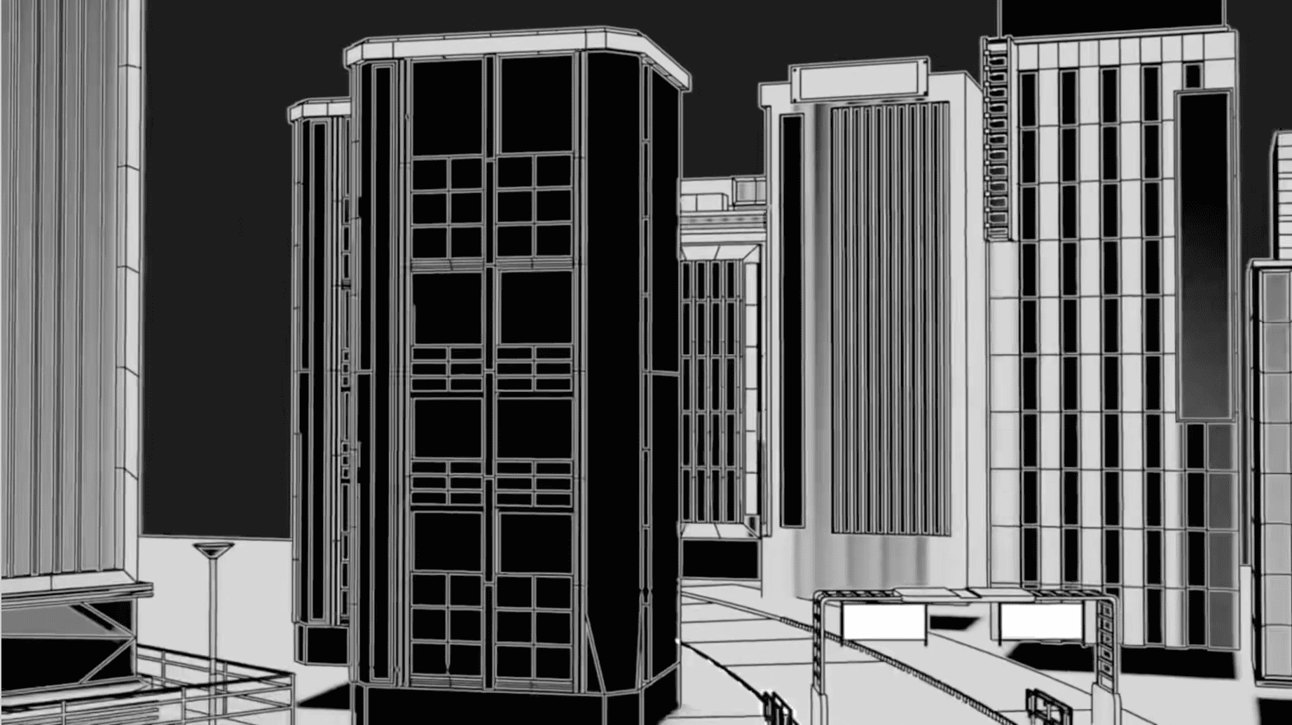 %E1%84%89%E1%85%B3%E1%84%8F%E1%85%B3%E1%84%85%E1%85%B5%E1%86%AB%E1%84%89%E1%85%A3%E1%86%BA%202026-01-13%2013.41.06